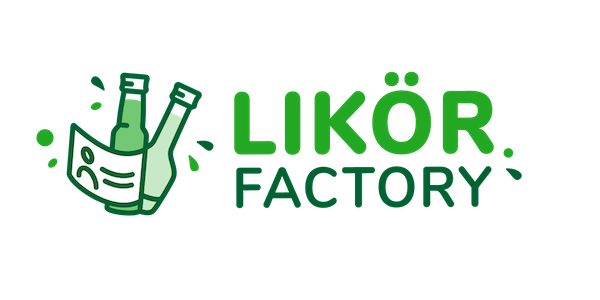 LikörFactory